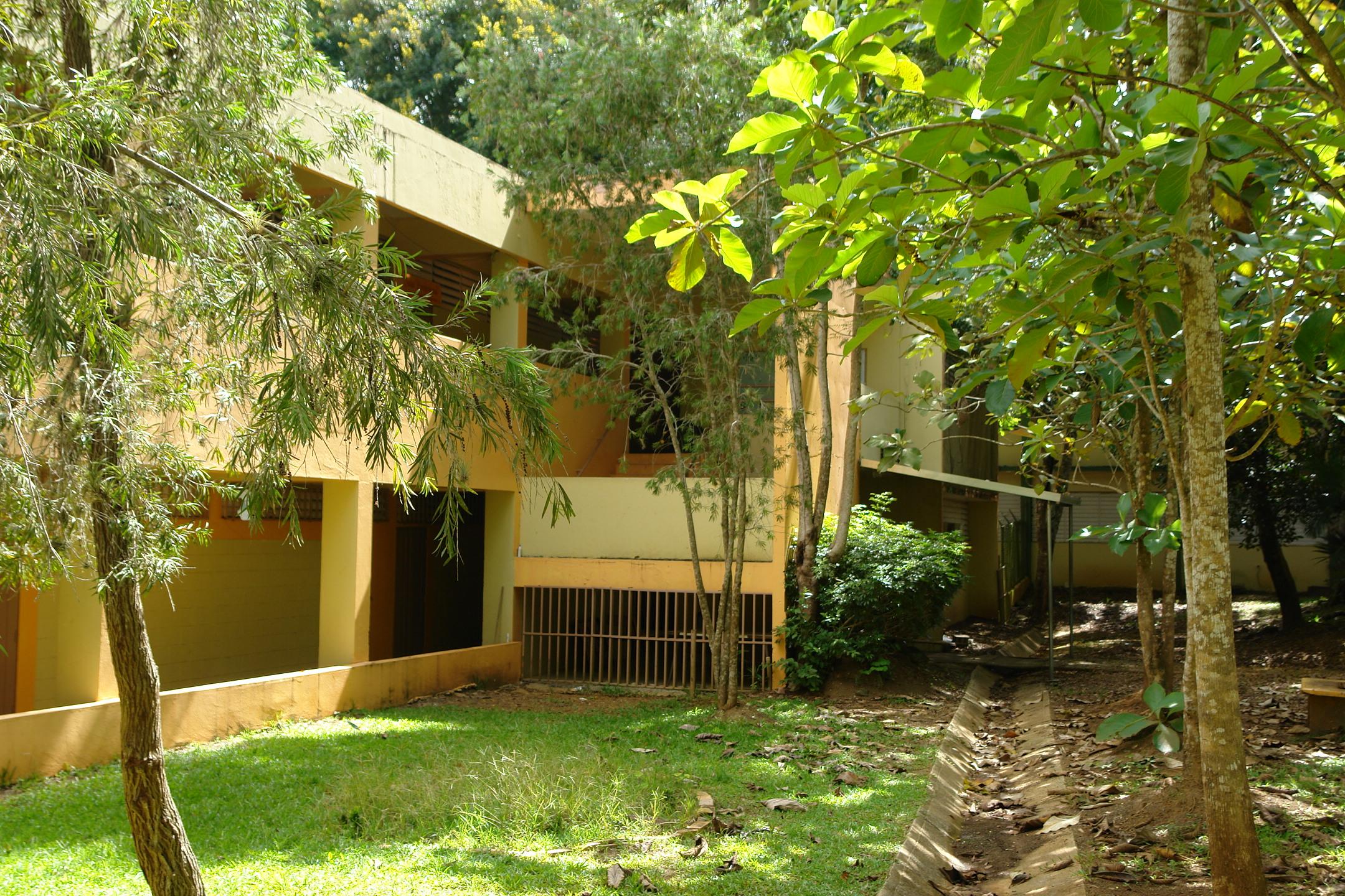 FDII - Aibonito - 2010 00035